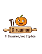 ti giraumon 5 removebg preview